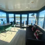 Casa vacanze Houseboats Mookerplas
