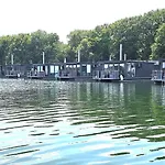 Casa vacanze Houseboats Mookerplas *