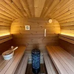 Houseboats Mookerplas Dom wakacyjny *
